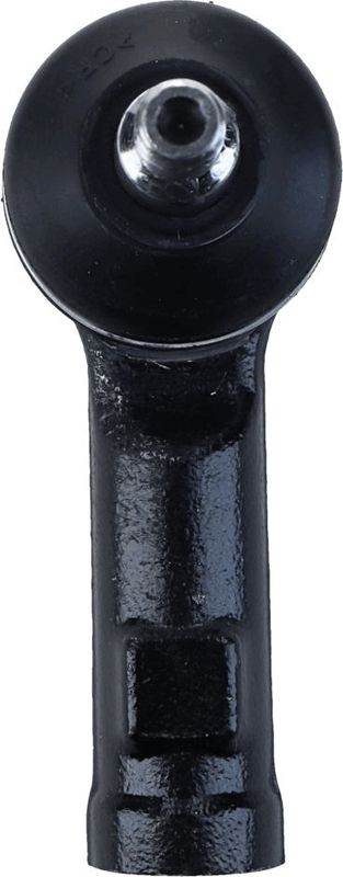 Kép 5