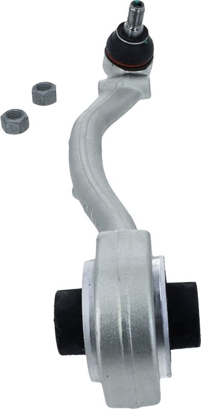 Kép 3
