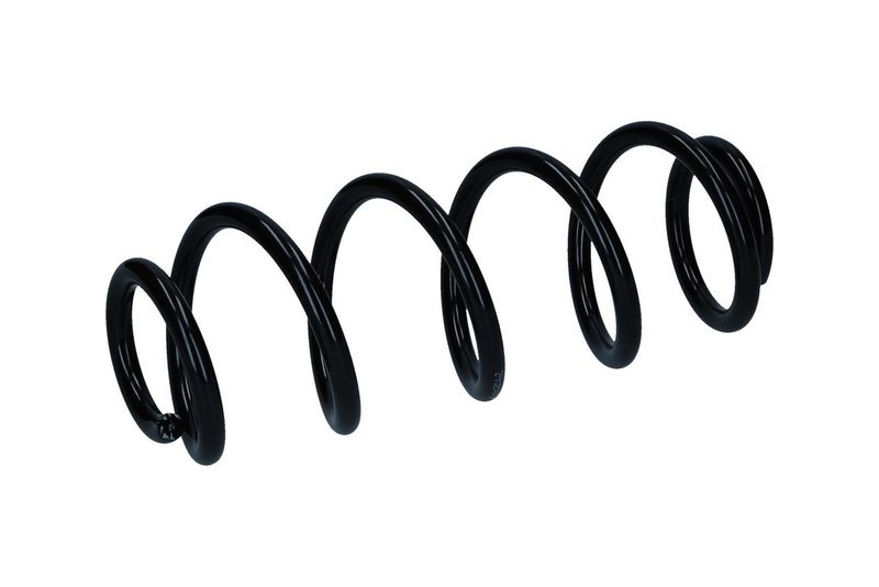 Kép 4