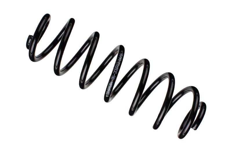 Kép 2