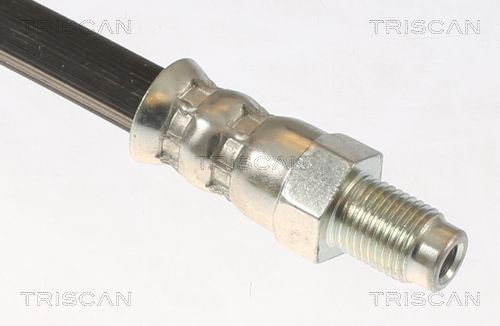 Kép 3
