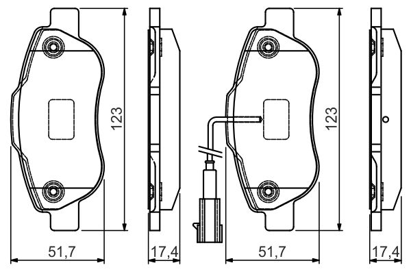Kép 9