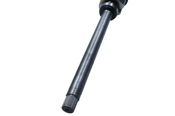 Kép 4