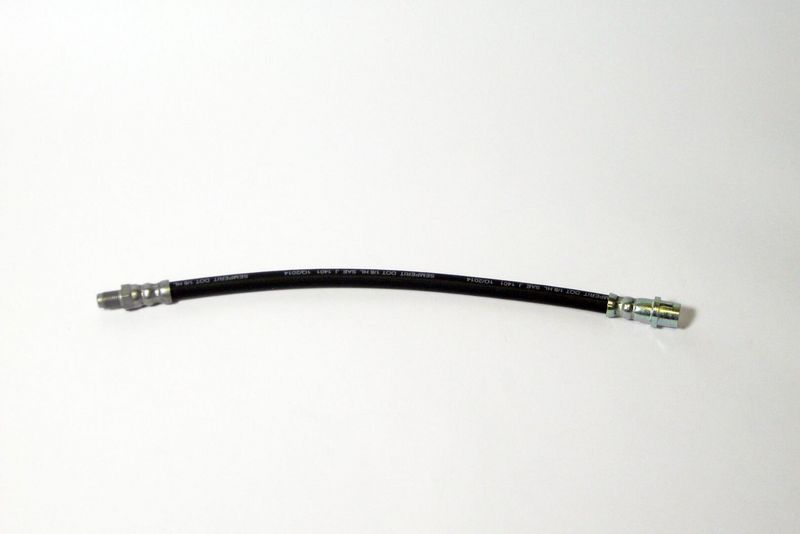 Kép 2