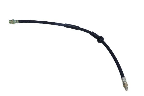 Kép 3