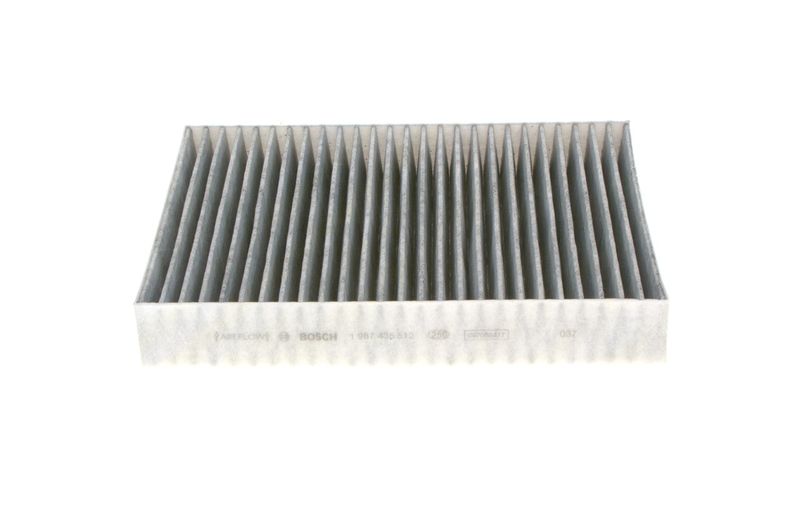Kép 3