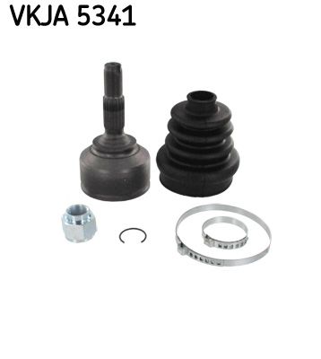 Kép 2