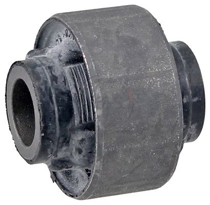 Kép 1