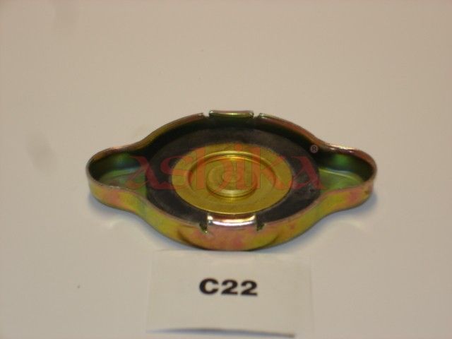 Kép 1