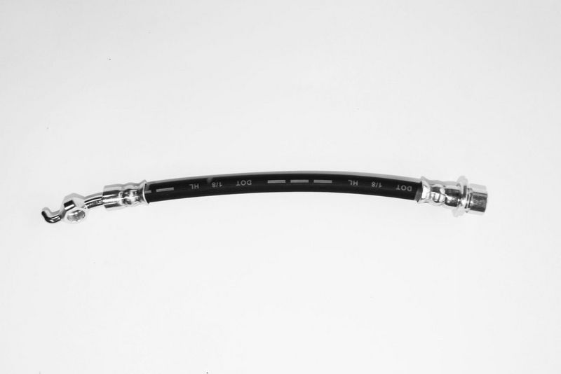 Kép 3