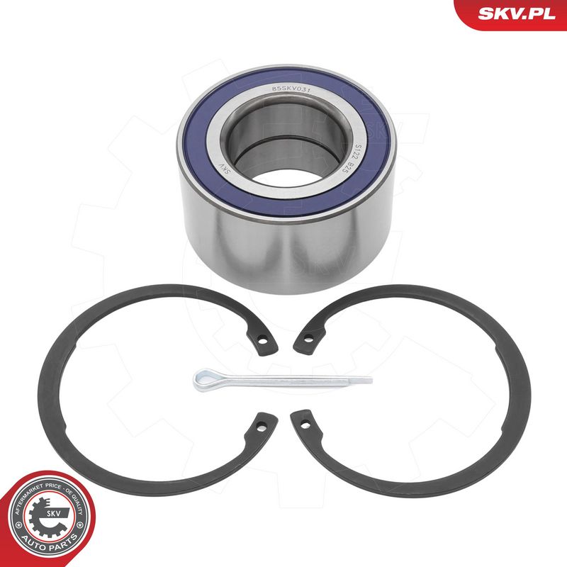 Kép 2