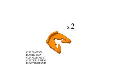 Kép 2