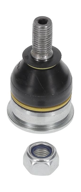 Kép 2