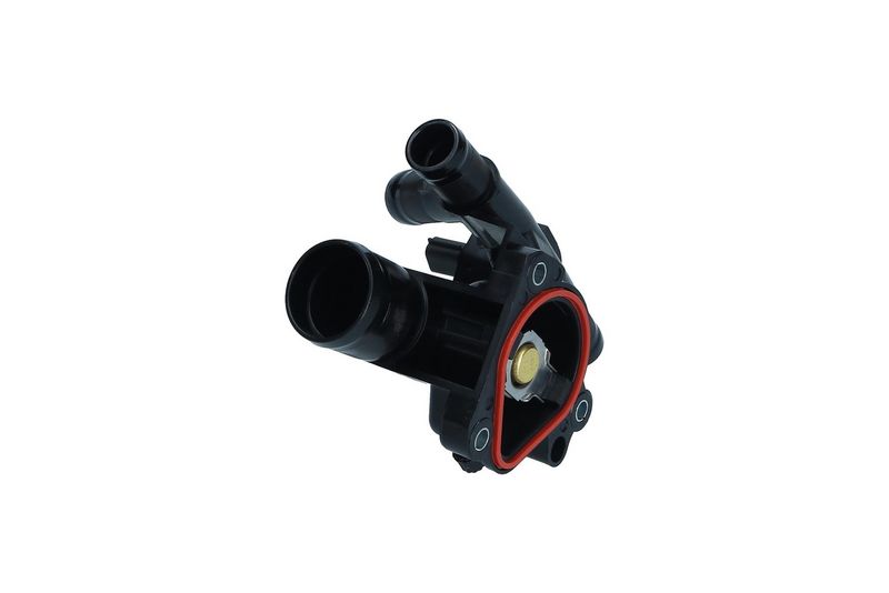 Kép 4
