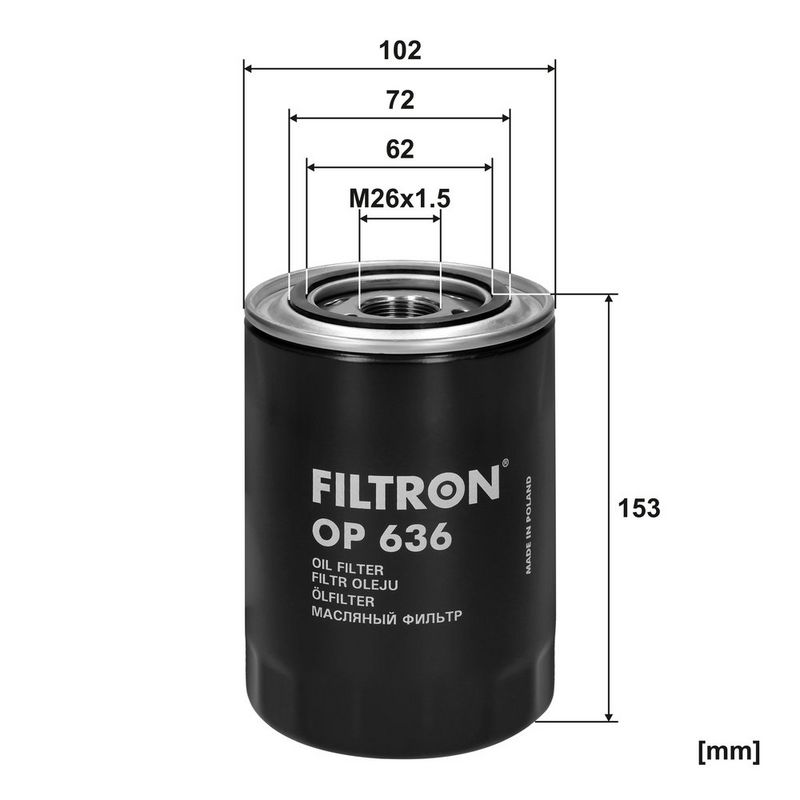Kép 2