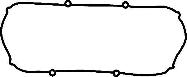 Termékfotó