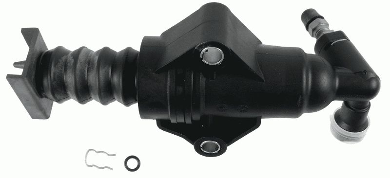Kép 3