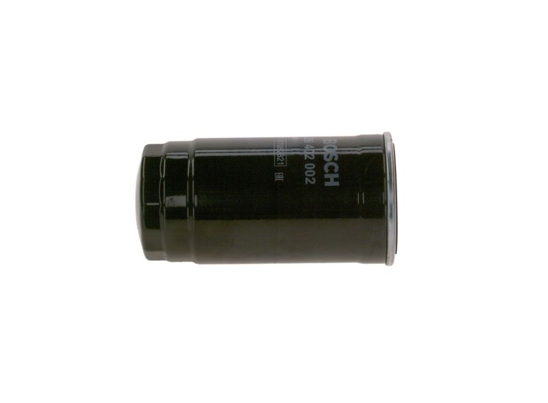 Kép 5