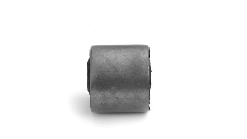 Kép 4