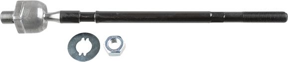 Kép 2