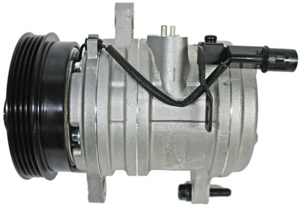 Kép 7