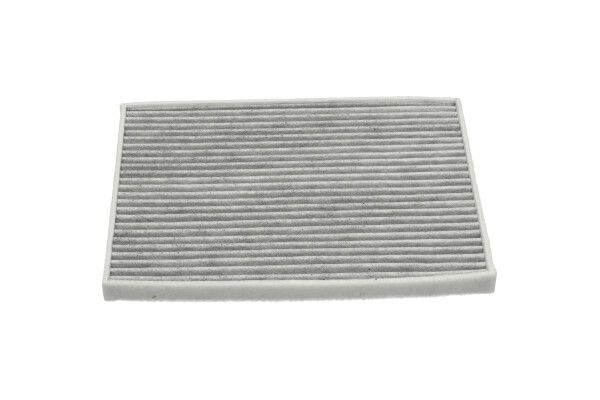 Kép 3