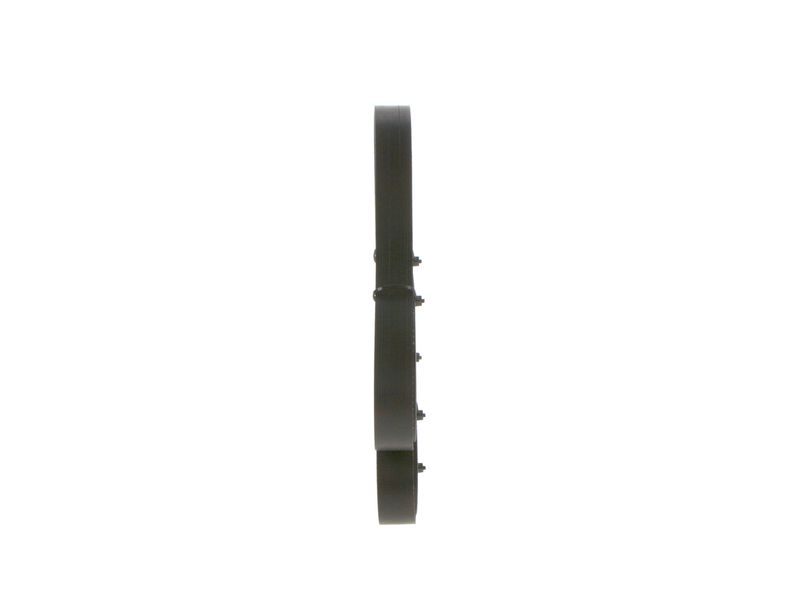 Kép 5