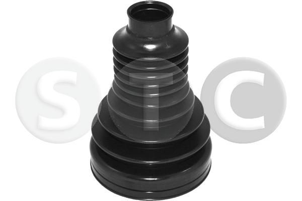 Termékfotó