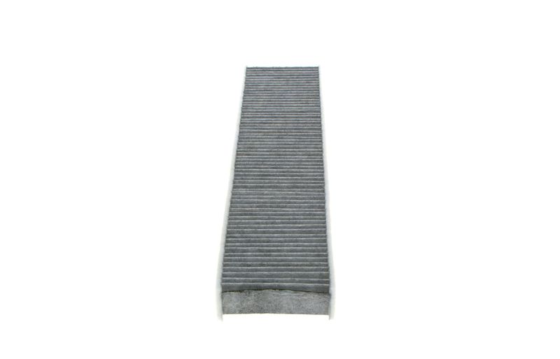 Kép 4