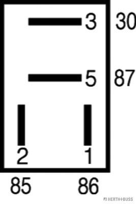Kép 2