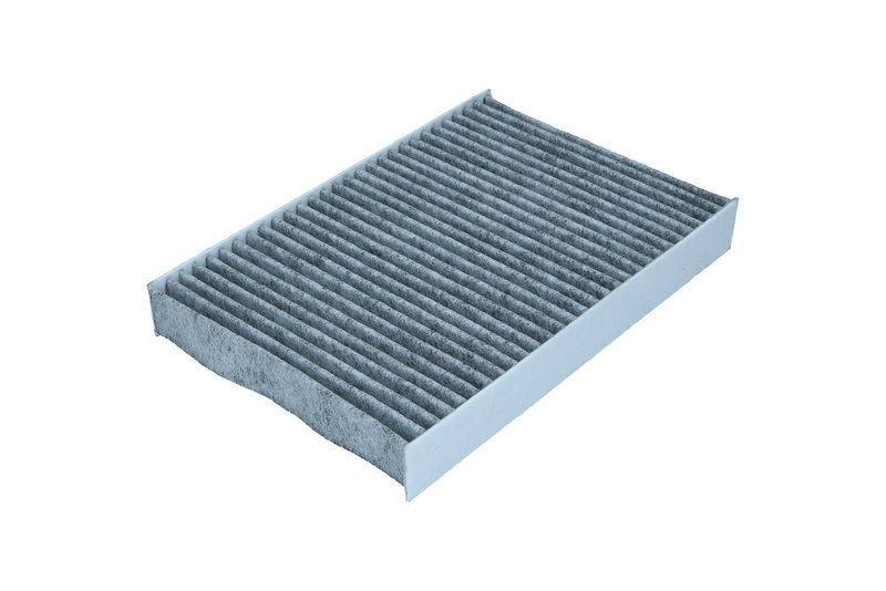 Kép 4