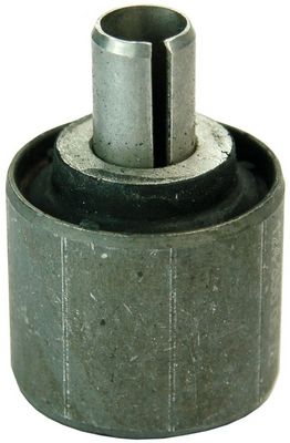 Termékfotó