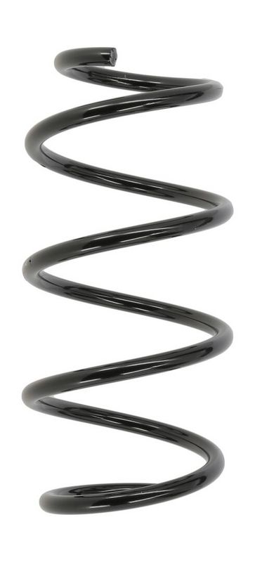 Termékfotó