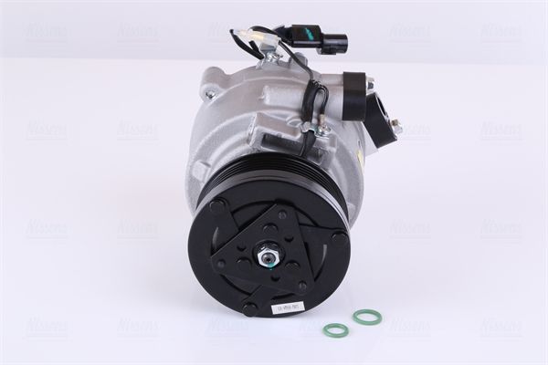 Termékfotó