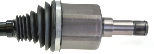 Kép 3