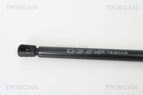 Kép 2