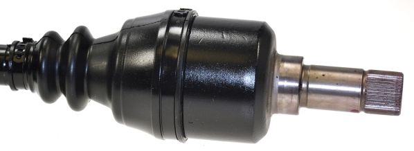 Kép 3