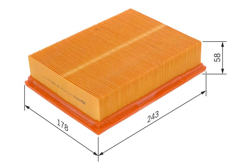 Kép 2