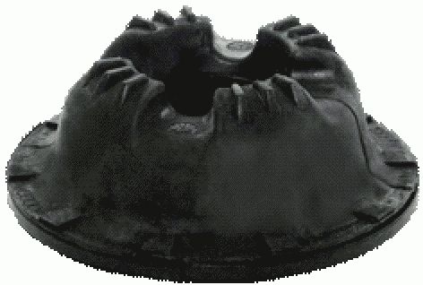 Kép 3