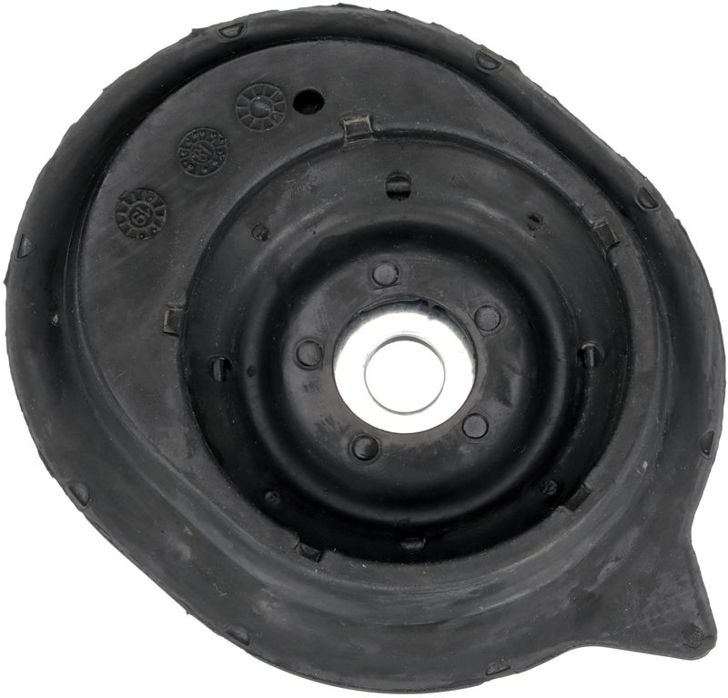 Kép 3