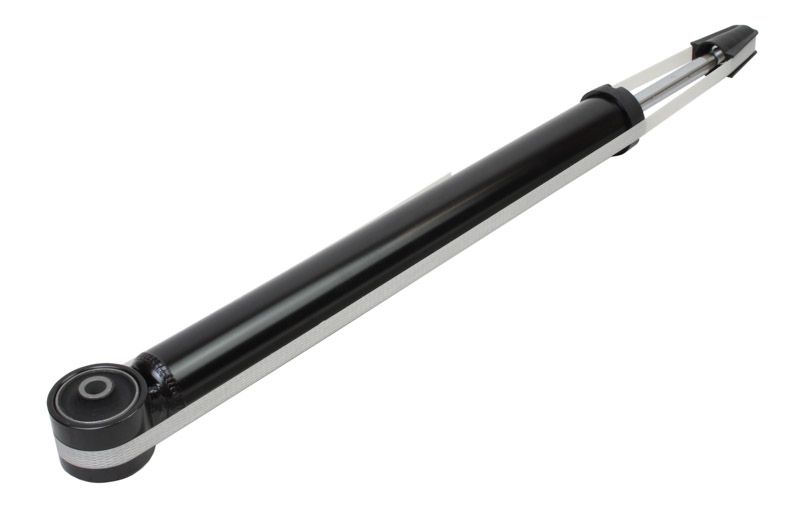 Kép 3