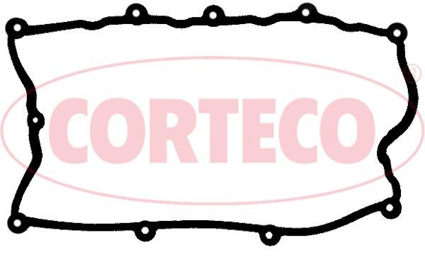 Termékfotó
