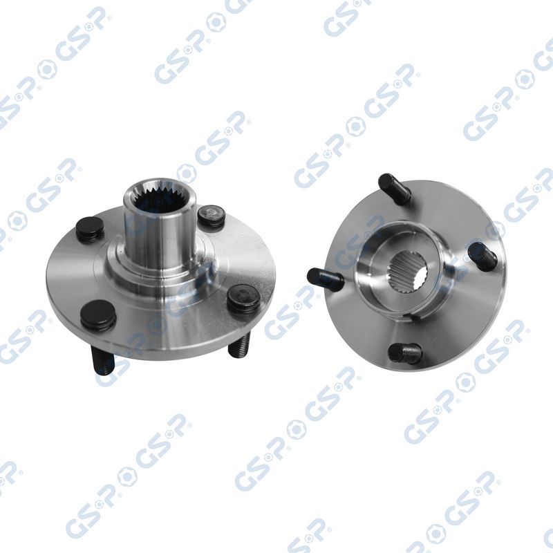 Termékfotó