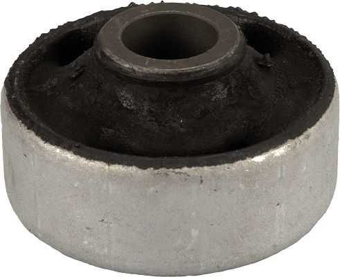 Kép 2