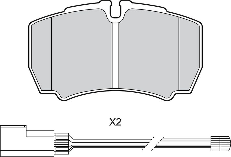Kép 2