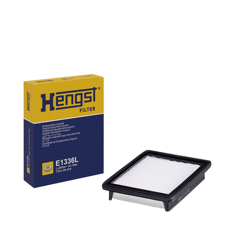 Kép 2