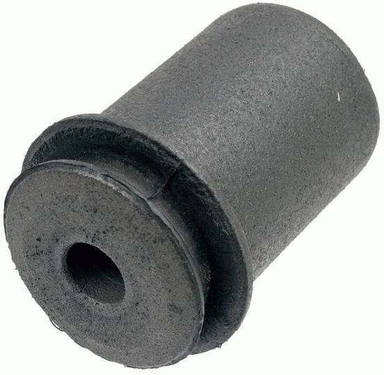 Termékfotó