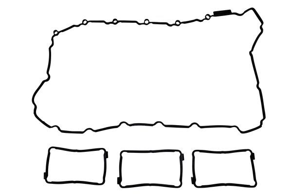 Termékfotó