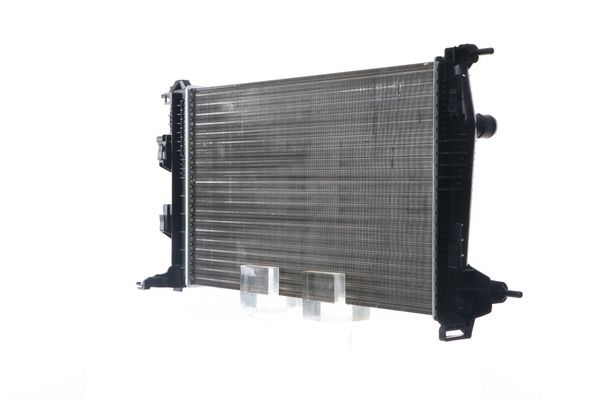 Kép 7