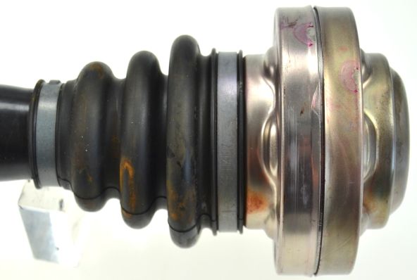 Kép 3